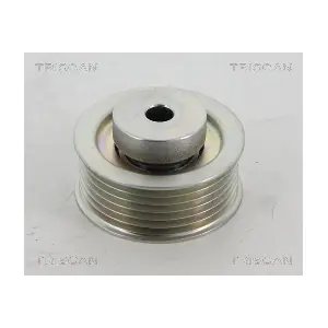 8641 692006 TRISCAN