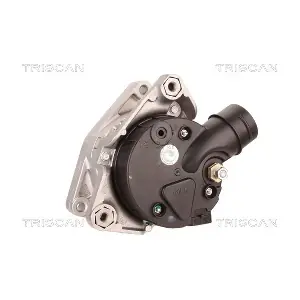 TRISCAN 8310 29042