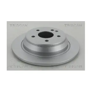 TRISCAN 812023168C