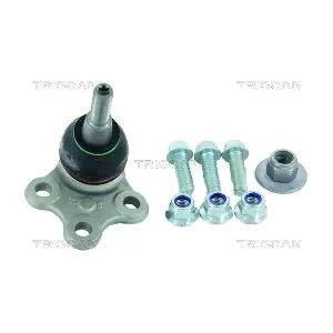 8500 25557 TRISCAN