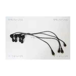 8860 42006 TRISCAN