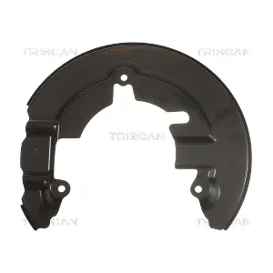 8125 16101 TRISCAN