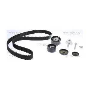 TRISCAN 8647 25048