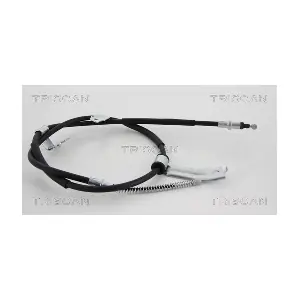 8140 21120 TRISCAN