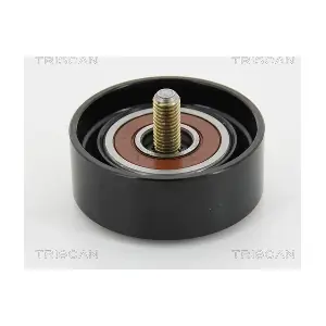 8641432014 TRISCAN