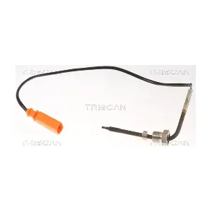 8826 29155 TRISCAN