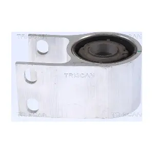 850024889 TRISCAN