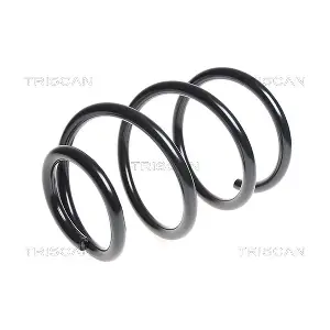 8750 4395 TRISCAN