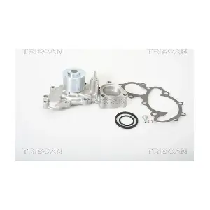TRISCAN 860013929