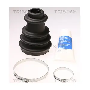 TRISCAN 8540 10805