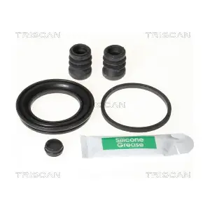TRISCAN 8170202005