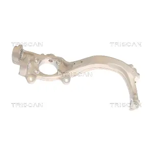 8500 29706 TRISCAN