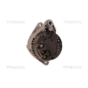 TRISCAN 8310 10022