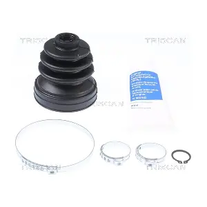 8540 28919 TRISCAN
