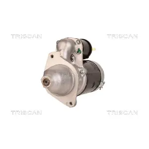 8305 29029 TRISCAN