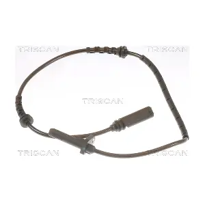 8180 11149 TRISCAN