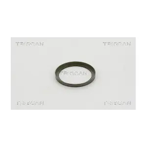 854028410 TRISCAN