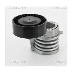 8641 113016 TRISCAN