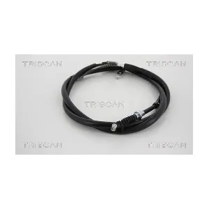 814050180 TRISCAN