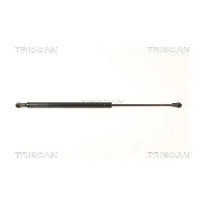 TRISCAN 8710 27220