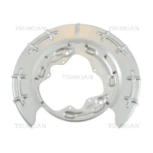 8125 18205 TRISCAN