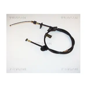 8140.69116 TRISCAN