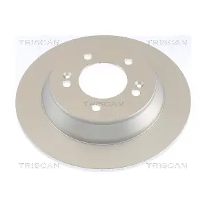 TRISCAN 8120 18137C