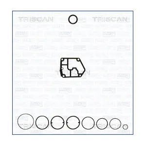 140387 TRISCAN