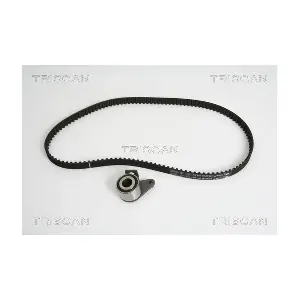 TRISCAN 8647 27003