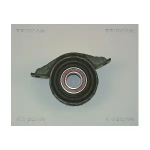 8540 23316 TRISCAN