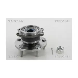 8530 42224 TRISCAN
