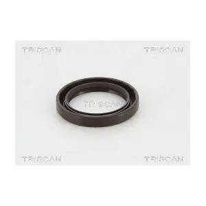 TRISCAN 8550 10062