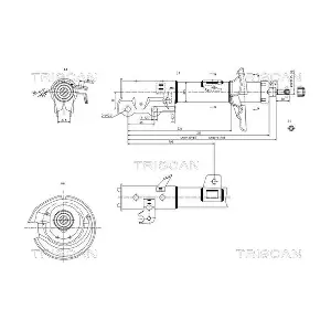 1555036 HYUNDAI