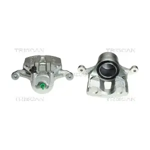 TRISCAN 8170 344517