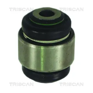 TRISCAN 8500 11828