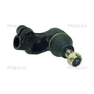 TRISCAN 8500 24151
