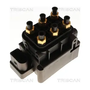 8725 81201 TRISCAN