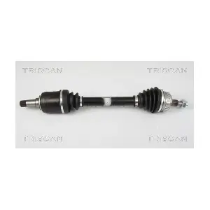 8540 23532 TRISCAN
