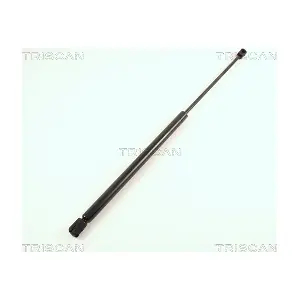 871042201 TRISCAN