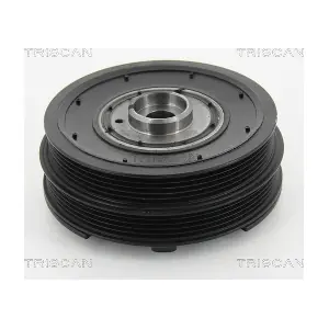 8643 17001 TRISCAN