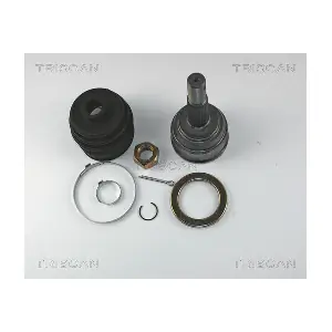 854014121 TRISCAN