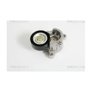 8641 281023 TRISCAN