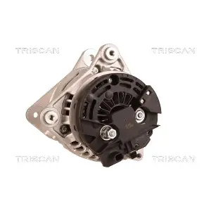 8310 23010 TRISCAN