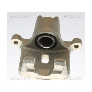 8175 42201 TRISCAN