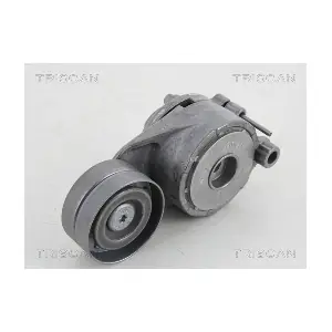 8641 233026 TRISCAN