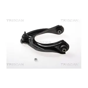 8500 40576 TRISCAN