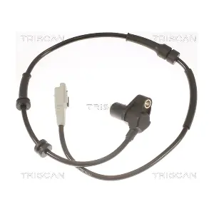 8180 28122 TRISCAN