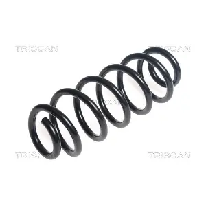 8750 29453 TRISCAN