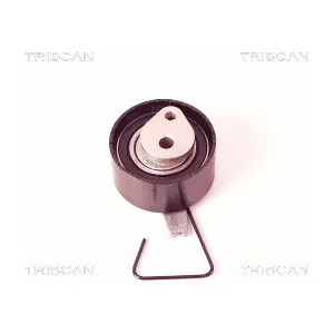 8646 17105 TRISCAN