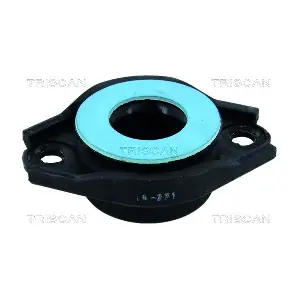 TRISCAN 8500 27907